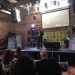 Housing Forum: Talks That Build