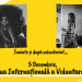 Ziua Internațională a Voluntarului – 2019