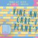 Planner 2020