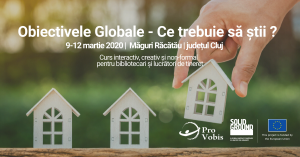 Read more about the article Obiectivele Globale și Locuire – Ce trebuie să știi?