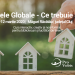 Obiectivele Globale și Locuire – Ce trebuie să știi?