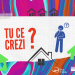 Locuirea și Dezvoltarea Durabilă – chestionar