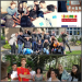 My volunteering ESCapade – Elena Saucă’s testimonial