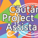Căutăm project assistant