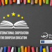 International Cooperation for European Education