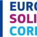 Voluntariat internațional – Croația